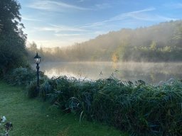 impressionen weiher_01